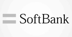 Marketing Mix of SoftBank