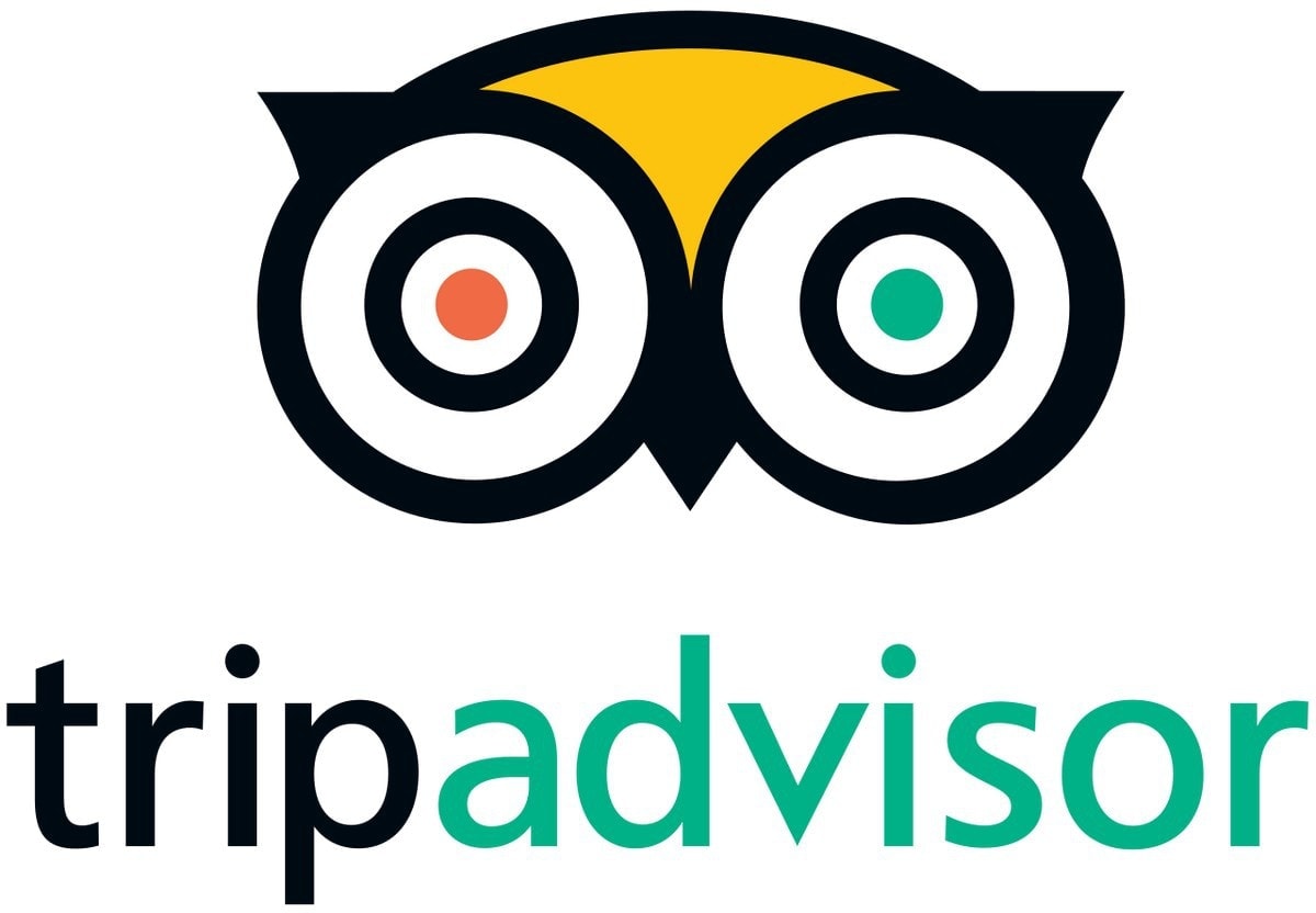 Tripadvisor | Best Resort Rentals Booking Sites | TrendPickle