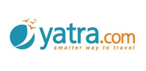 Marketing Mix of Yatra