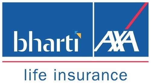 Marketing Mix of Bharti Axa Life Insurance 