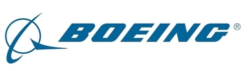 Marketing Mix Of Boeing 
