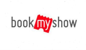 Marketing Mix Of Bookmyshow