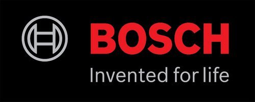 Marketing Mix Of Bosch 