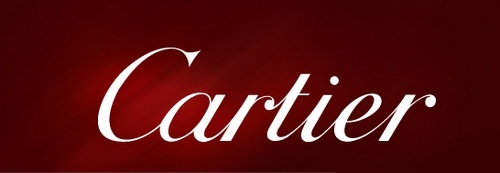 cartier brand analysis