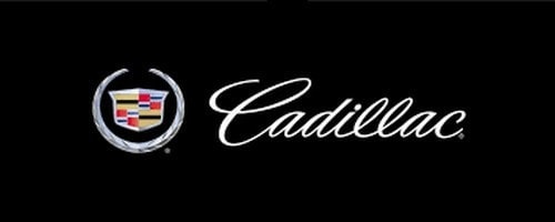 Marketing mix of Cadillac 