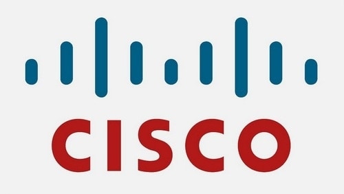 Marketing Mix of Cisco 