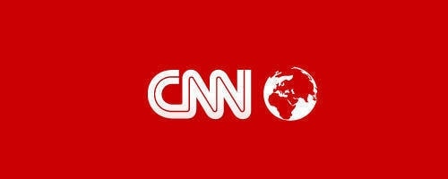 Marketing Mix Of CNN 