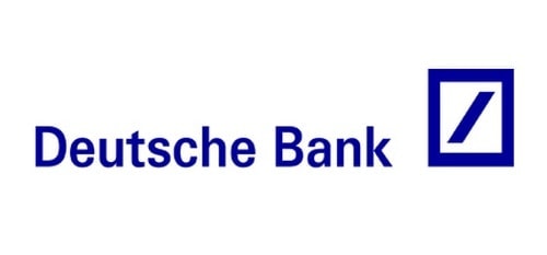 Marketing Mix of Deutsche Bank