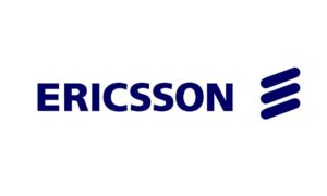 Marketing Mix Of Ericsson