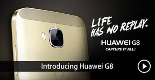 Marketing Mix of Huawei2