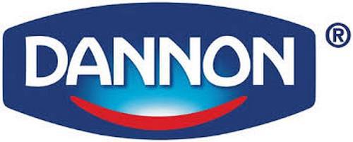 Marketing Mix of DANNON