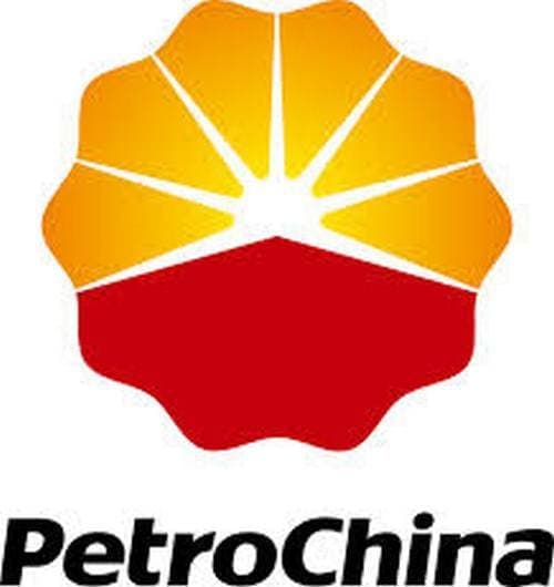 Marketing Mix of PetroChina