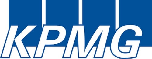 Marketing Mix Of KPMG