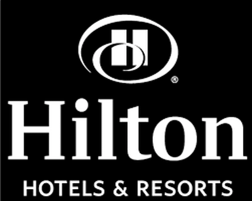Marketing Mix of Hilton Hotel and Resorts