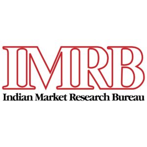Marketing Mix Of IMRB International