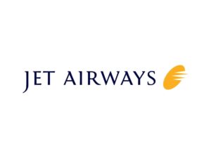 SWOT Analysis of Jet Airways