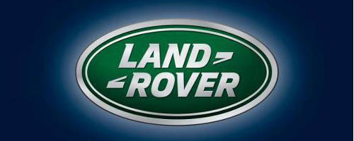 Marketing Mix Of Land Rover