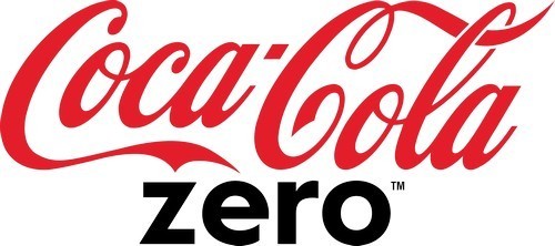 Marketing Mix Of Coke Zero 