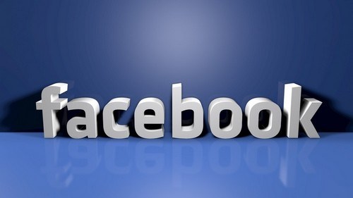 Marketing Mix of Facebook