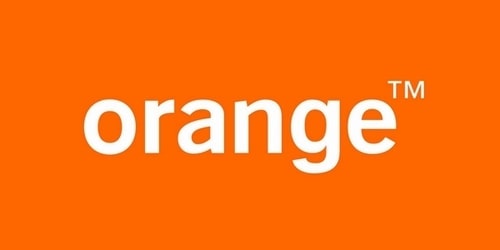Marketing Mix of Orange