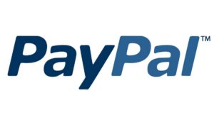 Marketing Mix Of Paypal