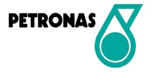 Marketing Mix of Petronas