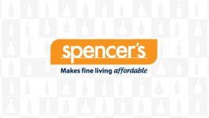 Marketing Mix Of Spencer’s Retail