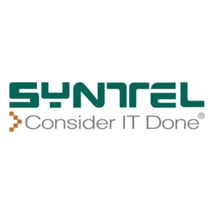 Marketing Mix Of Syntel