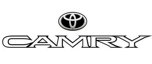 Marketing Mix Of Camry (Toyota) 