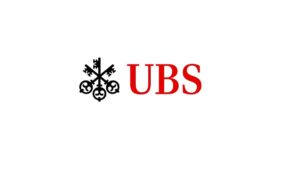 Marketing Mix Of UBS