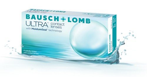 Marketing MIx of Bausch and Lomb 2