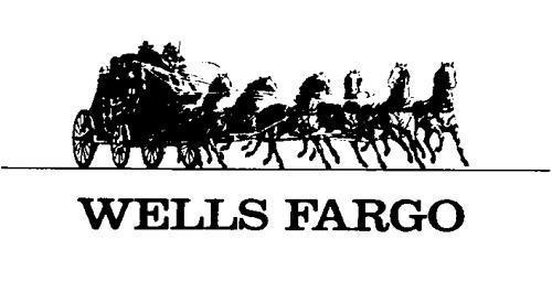 Marketing Mix of Wells Fargo