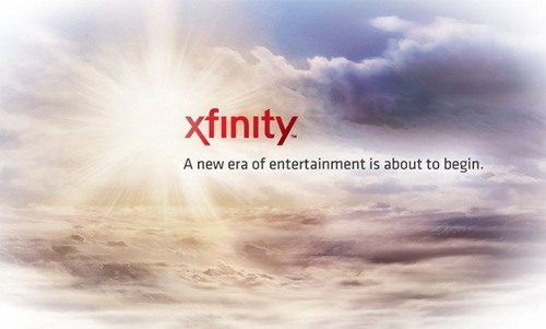 Marketing Mix of Xfinity2