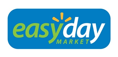 Marketing Mix of Easyday 