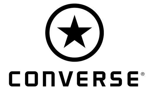 Marketing Mix of Converse