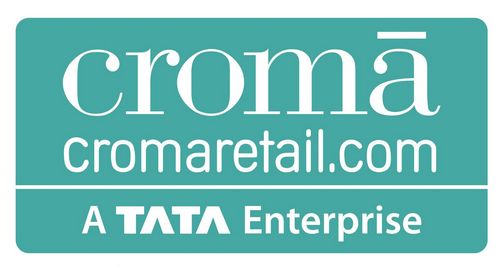 Marketing Mix of Croma 