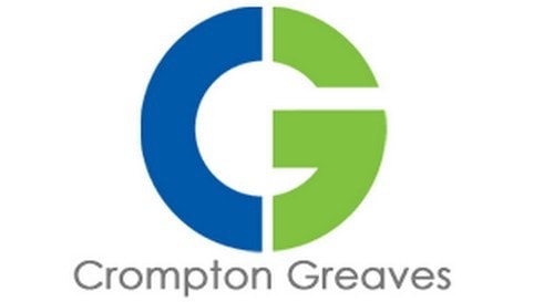 Marketing Mix of Crompton Greaves - 1