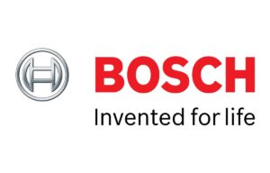 Marketing Mix Of Bosch