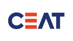Marketing Mix Of Ceat