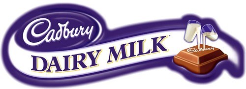 marketing mix of cadbury dairy milk