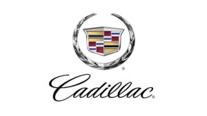 Marketing mix of Cadillac