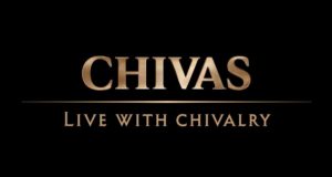 Marketing Mix Of Chivas