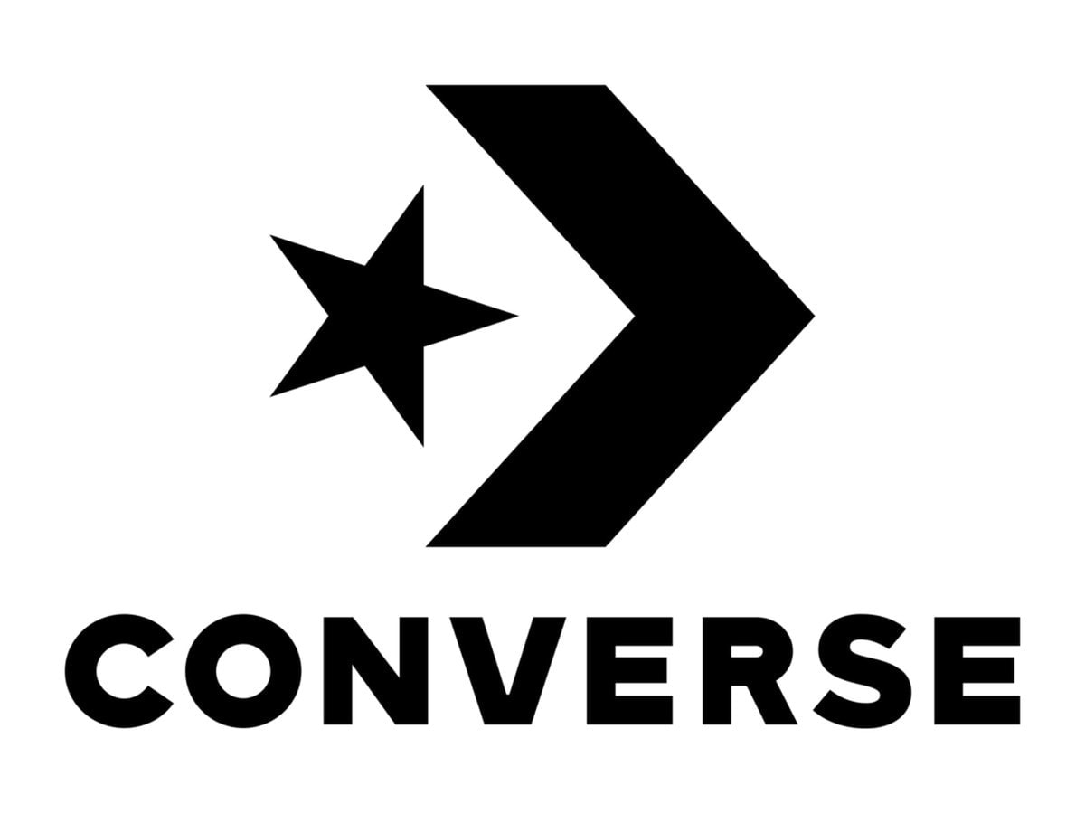 Marketing Mix of Converse - Converse Marketing Mix