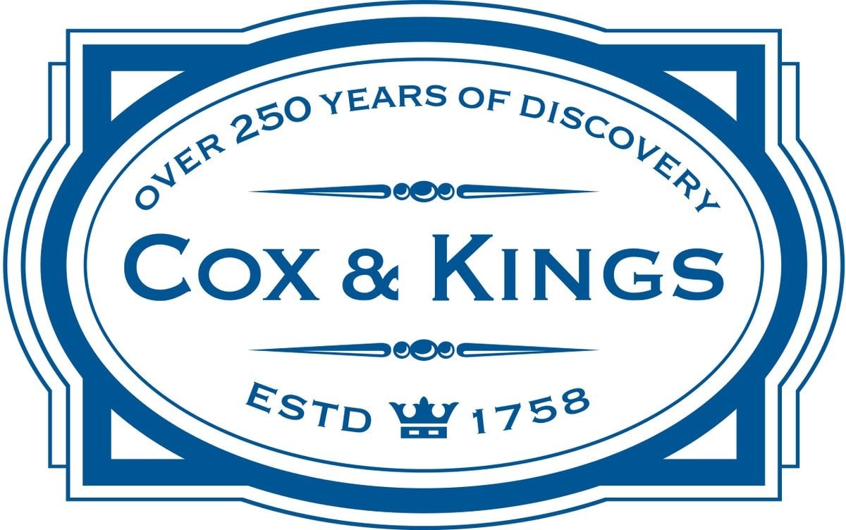 cox and kings travel agency