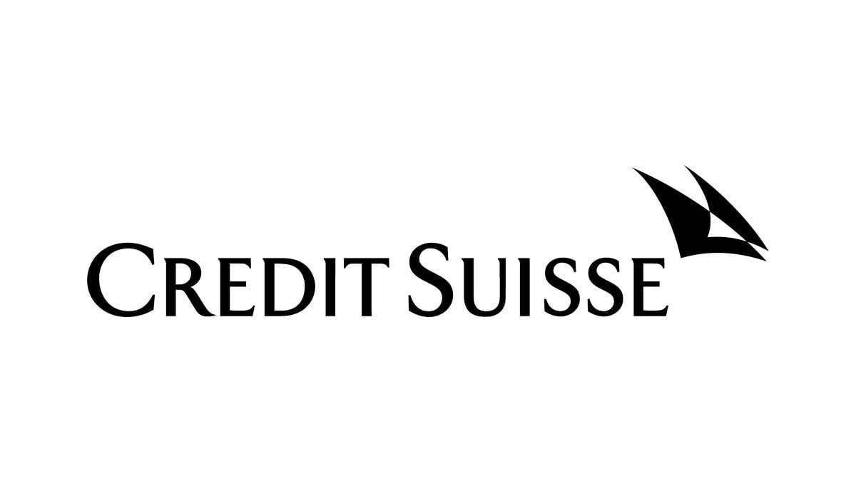 Credit Suisse Aptitude Test Papers