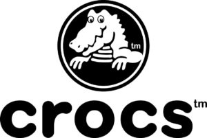 Marketing Mix of Crocs - 3