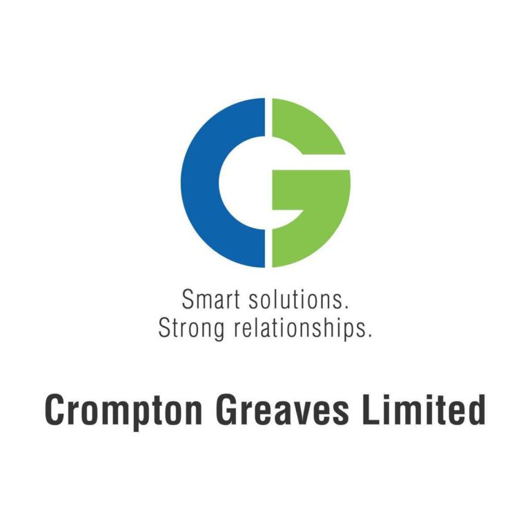 Crompton Greaves Aptitude Test