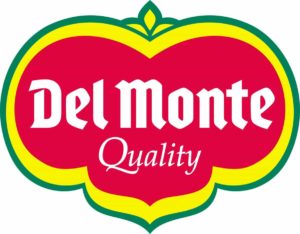 Marketing Mix of Del Monte