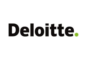 Marketing Mix of Deloitte