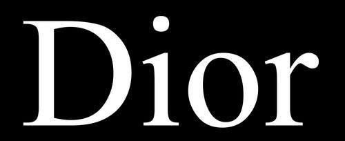 Marketing Mix of Dior 